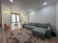 2-комнатная квартира · 65.1 м² · 5/5 этаж, Д.Конаева за 45 млн ₸ — фото 9