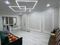 3-комнатная квартира · 67 м² · 3/5 этаж, толе Би 76б — орталык мешит за 28.5 млн ₸ в Таразе