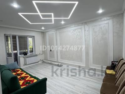 3-комнатная квартира · 67 м² · 3/5 этаж, толе Би 76б — орталык мешит за 28.5 млн ₸ в Таразе