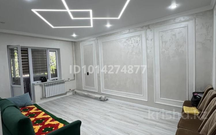 3-комнатная квартира · 67 м² · 3/5 этаж, толе Би 76б — орталык мешит за 28.5 млн ₸ в Таразе — фото 2