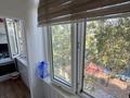 3-комнатная квартира · 67 м² · 3/5 этаж, толе Би 76б — орталык мешит за 28.5 млн ₸ в Таразе — фото 12