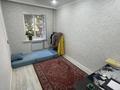 3-комнатная квартира · 67 м² · 3/5 этаж, толе Би 76б — орталык мешит за 28.5 млн ₸ в Таразе — фото 2