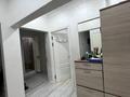 3-комнатная квартира · 67 м² · 3/5 этаж, толе Би 76б — орталык мешит за 28.5 млн ₸ в Таразе — фото 3