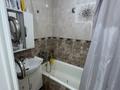 3-комнатная квартира · 67 м² · 3/5 этаж, толе Би 76б — орталык мешит за 28.5 млн ₸ в Таразе — фото 5