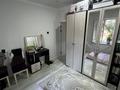 3-комнатная квартира · 67 м² · 3/5 этаж, толе Би 76б — орталык мешит за 28.5 млн ₸ в Таразе — фото 7