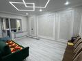 3-комнатная квартира · 67 м² · 3/5 этаж, толе Би 76б — орталык мешит за 28.5 млн ₸ в Таразе — фото 8