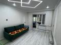 3-комнатная квартира · 67 м² · 3/5 этаж, толе Би 76б — орталык мешит за 28.5 млн ₸ в Таразе — фото 9