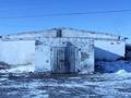 Промбаза · 0.3 га, Село Тузды, учетный квартал 117, строение 338 за 60 млн ₸ в Габидена Мустафина
