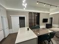 1-комнатная квартира · 63 м² · 2/9 этаж, Молдагулова 30 кор 1 за 20 000 ₸ в Актобе — фото 5