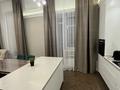 1-комнатная квартира · 63 м² · 2/9 этаж, Молдагулова 30 кор 1 за 20 000 ₸ в Актобе — фото 4