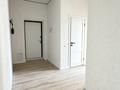 3-бөлмелі пәтер · 96.1 м² · 2/9 қабат, Кабанбай батыра, бағасы: 58.5 млн ₸ в Астане — фото 12