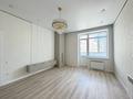 3-бөлмелі пәтер · 96.1 м² · 2/9 қабат, Кабанбай батыра, бағасы: 58.5 млн ₸ в Астане