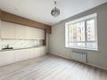3-бөлмелі пәтер · 96.1 м² · 2/9 қабат, Кабанбай батыра, бағасы: 58.5 млн ₸ в Астане — фото 2