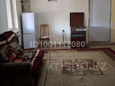 Дом · 3 комнаты · 125 м² · посуточно, Центральная 109 а — 19 км, Ташкентский тракт Бакад за 15 000 〒 в 