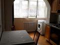 2-комнатная квартира · 57 м² · 4/9 этаж, Жибек Жолы — Назарбаева за 350 000 ₸ в Алматы, Медеуский р-н — фото 5