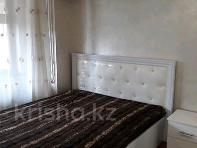 2-комнатная квартира · 57 м² · 4/9 этаж, Жибек Жолы — Назарбаева за 350 000 ₸ в Алматы, Медеуский р-н