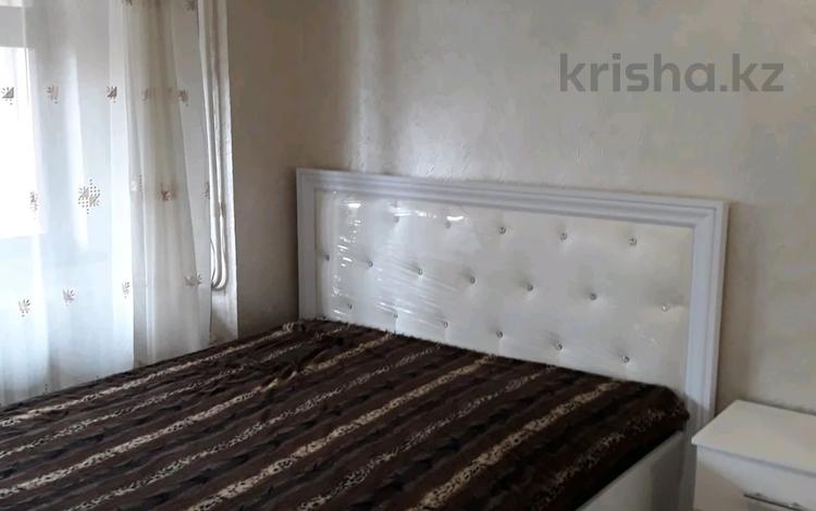 2-комнатная квартира · 57 м² · 4/9 этаж, Жибек Жолы — Назарбаева за 350 000 ₸ в Алматы, Медеуский р-н — фото 4
