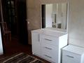 2-комнатная квартира · 57 м² · 4/9 этаж, Жибек Жолы — Назарбаева за 350 000 ₸ в Алматы, Медеуский р-н — фото 6
