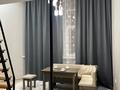 2-комнатная квартира · 81 м² · 16/18 этаж, 16-й мкр 64 за 13 000 ₸ в Актау — фото 10