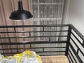 2-комнатная квартира · 81 м² · 16/18 этаж, 16-й мкр 64 за 13 000 ₸ в Актау — фото 19