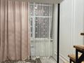 2-комнатная квартира · 81 м² · 16/18 этаж, 16-й мкр 64 за 13 000 ₸ в Актау — фото 6