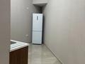 2-комнатная квартира · 81 м² · 16/18 этаж, 16-й мкр 64 за 13 000 ₸ в Актау — фото 8
