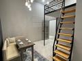 2-комнатная квартира · 81 м² · 16/18 этаж, 16-й мкр 64 за 13 000 ₸ в Актау