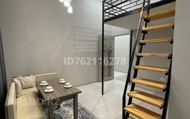 2-комнатная квартира · 81 м² · 16/18 этаж, 16-й мкр 64 за 13 000 ₸ в Актау — фото 9