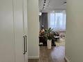3-бөлмелі пәтер · 103 м² · 1/16 қабат, Омарова, бағасы: 120 млн ₸ в Алматы, Медеуский р-н — фото 11