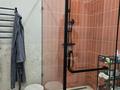 3-бөлмелі пәтер · 103 м² · 1/16 қабат, Омарова, бағасы: 120 млн ₸ в Алматы, Медеуский р-н — фото 16