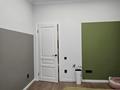 3-бөлмелі пәтер · 103 м² · 1/16 қабат, Омарова, бағасы: 120 млн ₸ в Алматы, Медеуский р-н — фото 21