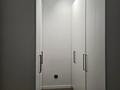 3-бөлмелі пәтер · 103 м² · 1/16 қабат, Омарова, бағасы: 120 млн ₸ в Алматы, Медеуский р-н — фото 3