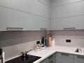 3-бөлмелі пәтер · 103 м² · 1/16 қабат, Омарова, бағасы: 120 млн ₸ в Алматы, Медеуский р-н — фото 6