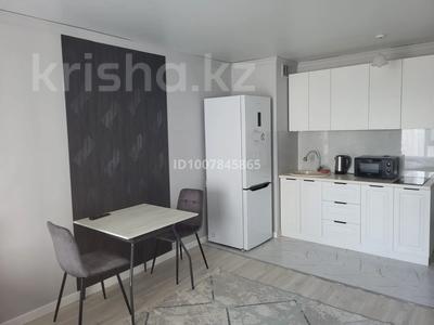 1-бөлмелі пәтер · 30 м² · 7/10 қабат, мкр Аккент, Мкр. Аккент 98, бағасы: 2 000 〒 в Алматы, Алатауский р-н