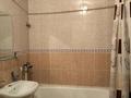 2-комнатная квартира · 54 м² · 5/5 этаж, 3микрорайон 28 — ТД zeta за 16 млн ₸ в Талдыкоргане, мкр Мушелтой — фото 11
