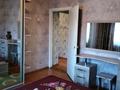 2-комнатная квартира · 54 м² · 5/5 этаж, 3микрорайон 28 — ТД zeta за 16 млн ₸ в Талдыкоргане, мкр Мушелтой — фото 3