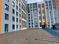 2-комнатная квартира, 44 м², 8/9 этаж, Шокана Уалиханова 40 за 26.5 млн 〒 в Петропавловске — фото 22