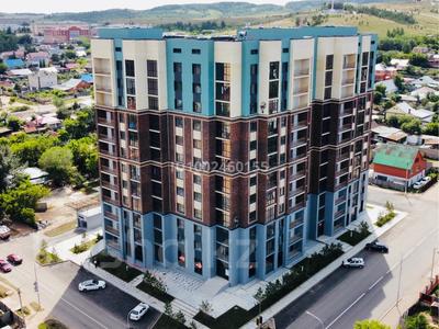 Еркін · 483.4 м², бағасы: ~ 338.4 млн 〒 в Кокшетау