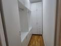 3-бөлмелі пәтер · 126 м² · 4/8 қабат, мкр. Мирас 157, бағасы: 139 млн ₸ в Алматы, Бостандыкский р-н — фото 16