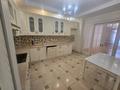 3-бөлмелі пәтер · 126 м² · 4/8 қабат, мкр. Мирас 157, бағасы: 139 млн ₸ в Алматы, Бостандыкский р-н — фото 4