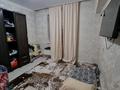 3-комнатная квартира, 55 м², 5/5 этаж, Саина — Толе би за 26.5 млн 〒 в Алматы, Ауэзовский р-н — фото 5