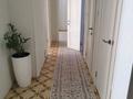 2-бөлмелі пәтер · 78 м² · 8/9 қабат, мкр 12 49 — Альфа раби13, бағасы: 23 млн ₸ в Актобе — фото 5