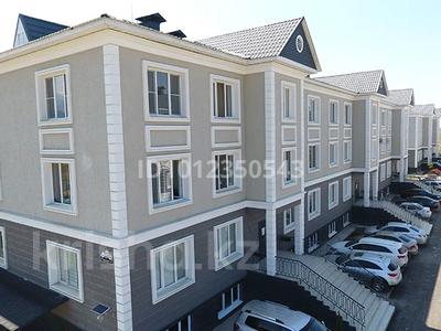 1-комнатная квартира · 41 м² · 1/3 этаж, мкр Кайрат, Мкр. Кайрат, 152/1 152/1 за 28.5 млн ₸ в Алматы, Турксибский р-н
