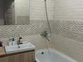 1-комнатная квартира · 41 м² · 1/3 этаж, мкр Кайрат, Мкр. Кайрат, 152/1 152/1 за 28.5 млн ₸ в Алматы, Турксибский р-н — фото 10