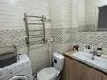 1-комнатная квартира · 41 м² · 1/3 этаж, мкр Кайрат, Мкр. Кайрат, 152/1 152/1 за 28.5 млн ₸ в Алматы, Турксибский р-н — фото 11