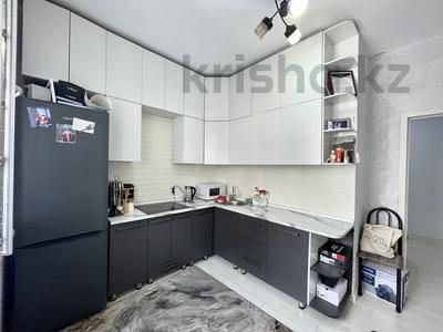 1-комнатная квартира · 41 м² · 1/3 этаж, мкр Кайрат, Мкр. Кайрат, 152/1 за 28.5 млн ₸ в Алматы, Турксибский р-н