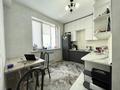 1-комнатная квартира · 41 м² · 1/3 этаж, мкр Кайрат, Мкр. Кайрат, 152/1 за 28.5 млн ₸ в Алматы, Турксибский р-н — фото 2