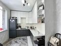 1-комнатная квартира · 41 м² · 1/3 этаж, мкр Кайрат, Мкр. Кайрат, 152/1 за 28.5 млн ₸ в Алматы, Турксибский р-н — фото 3
