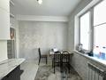1-комнатная квартира · 41 м² · 1/3 этаж, мкр Кайрат, Мкр. Кайрат, 152/1 за 28.5 млн ₸ в Алматы, Турксибский р-н — фото 4