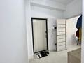 1-комнатная квартира · 41 м² · 1/3 этаж, мкр Кайрат, Мкр. Кайрат, 152/1 за 28.5 млн ₸ в Алматы, Турксибский р-н — фото 5